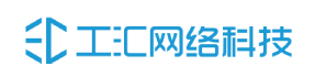 工付寶